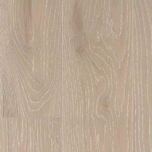 Паркетная доска  Дуб Dune White Pores 11159 (10-010-05028)