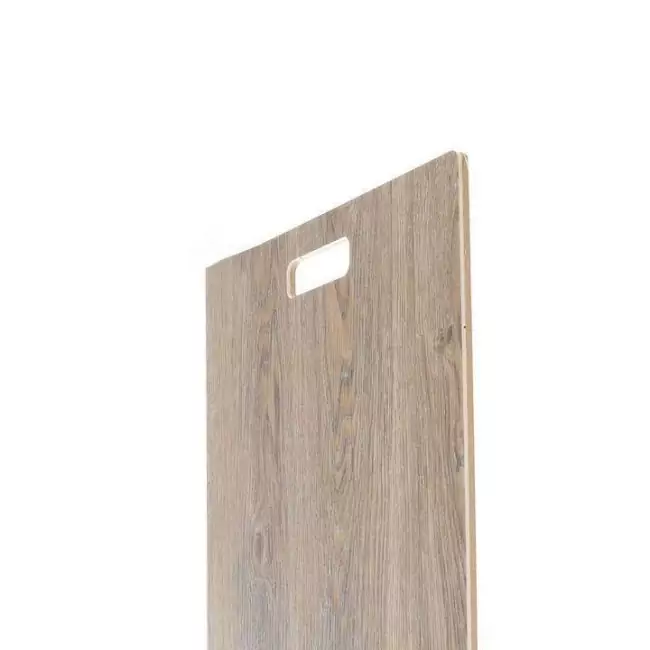 SPC ламинат Optima Click Дуб Bronze (10-010-00172)