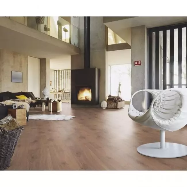 Ламинат Ld 300 Дуб Саванна 25/6382 (10-009-08823)