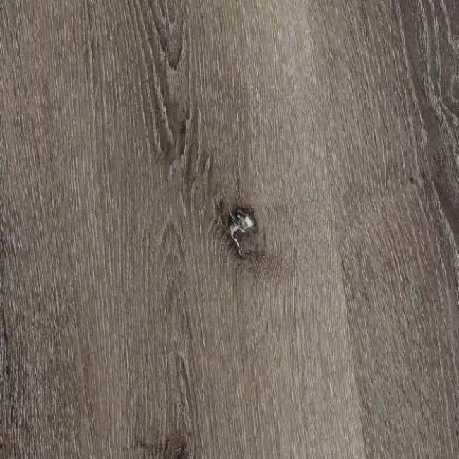 Виниловый ламинат Original Дуб Валлон (R-010-07)