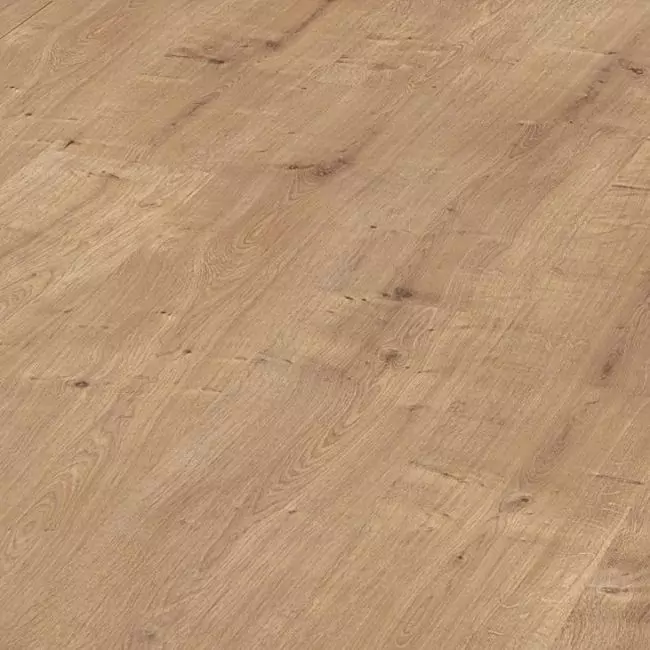 Ламинат Lc 55 Дуб Марракеш 6396 (33-001-00072)