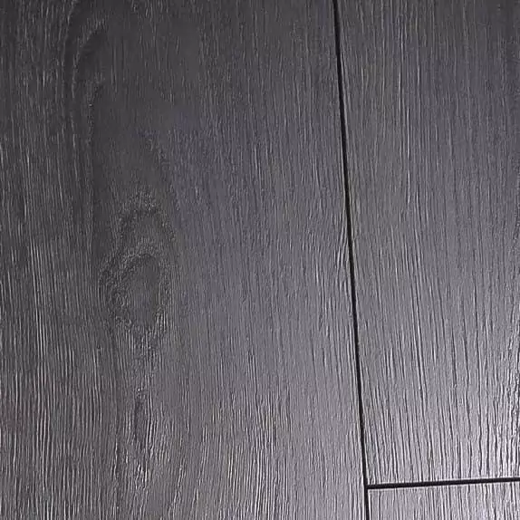 Ламинат Tritty 200 Aqua Gran Via 4v Дуб Контура Черный (541579)