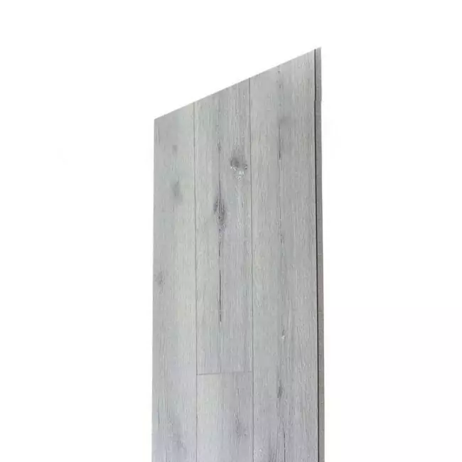 SPC ламинат Family Дуб Сильверt7020-23 (10-010-05009)