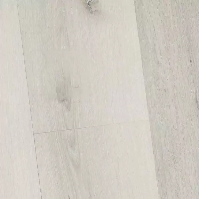 Виниловый ламинат Original Дуб Кантини (R-010-02)