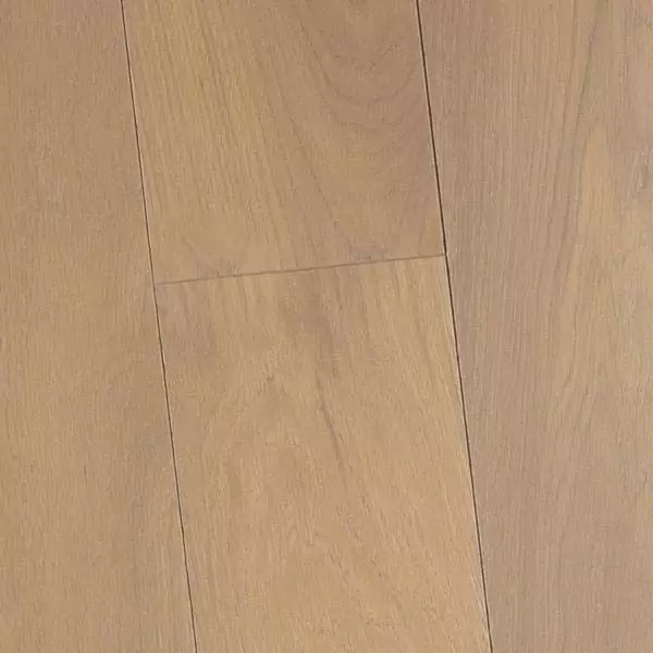 Паркетная доска Classic Oak Maestro Ww050 (10-010-02714)
