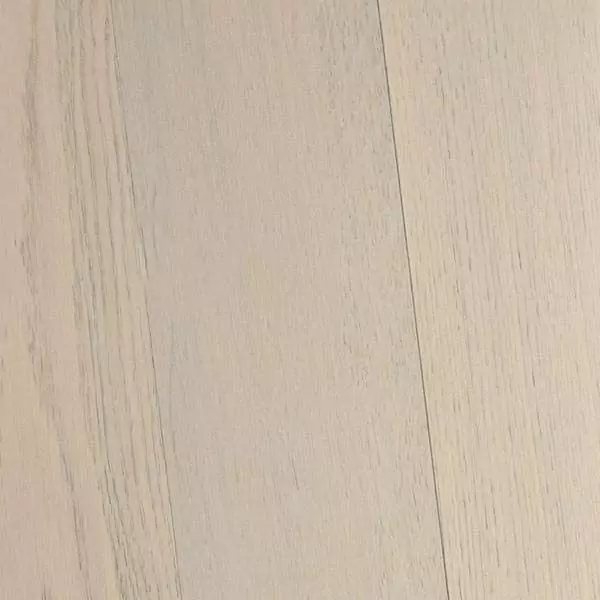 Массивная доска Origin Oak Art Deco Ww002 (10-009-03065)