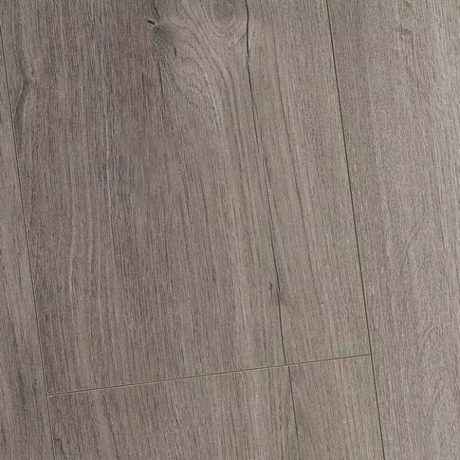 Ламинат Classic Touch 8 Широкая Дуб Ashmond K2145 Eg (10-010-04839)