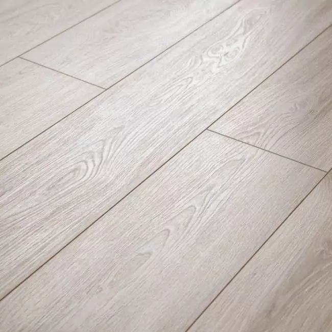 Ламинат Spring Sp-02 (73-001-00018)