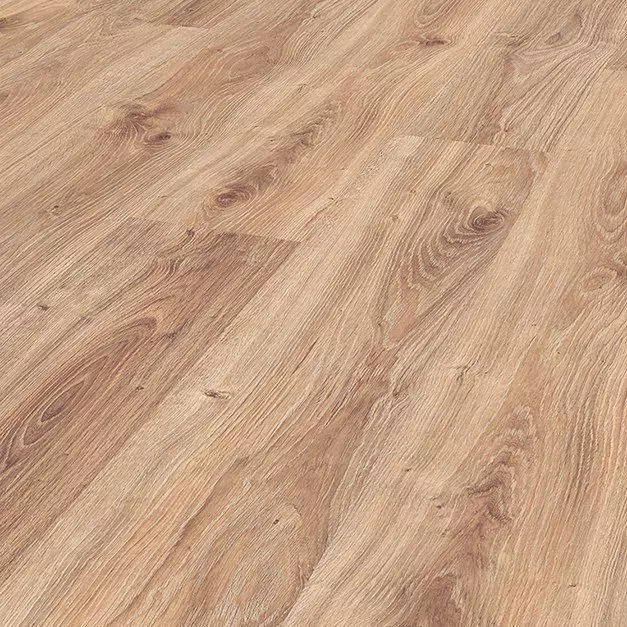 Ламинат Castello Дуб Каньон Белый 8642 (15-001-00038)