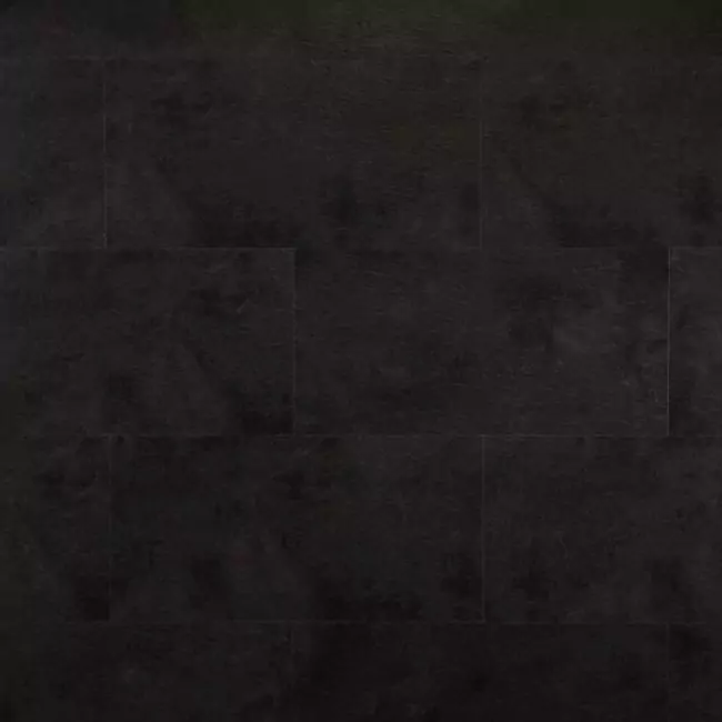 SPC ламинат Mineral Plus Slate (10-009-01681)