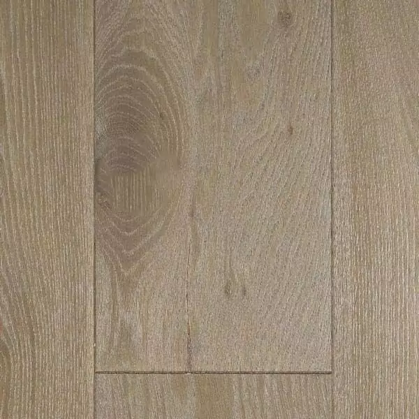 Инженерная доска Ambiente Oak Vintage Diamondgrey (31-004-00013)