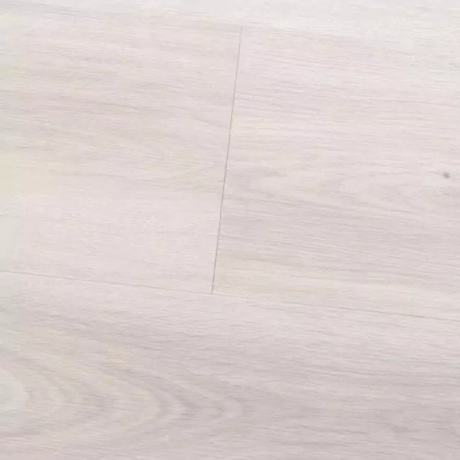 Виниловый ламинат Select Classic Oak 24125 (28-010-10001)