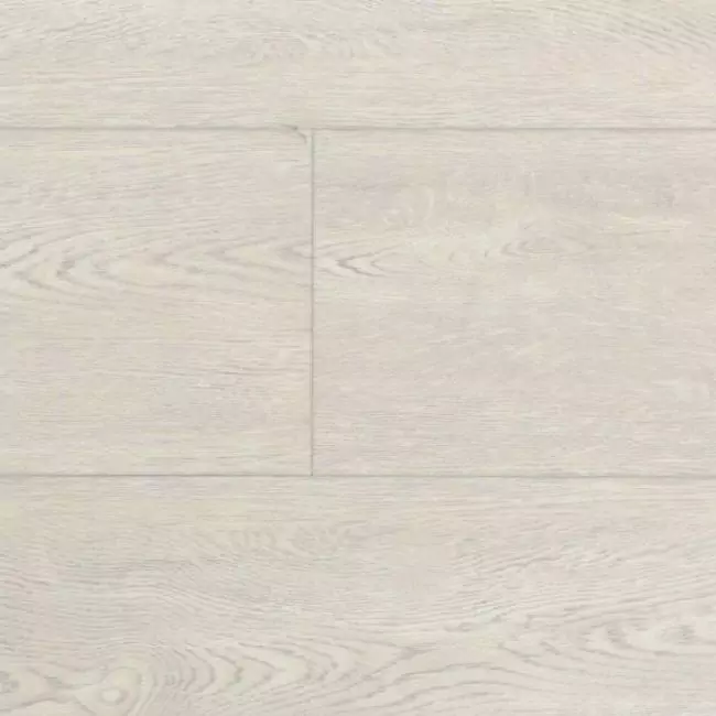 SPC ламинат Intense Голубой Лес Eco 9-8 (10-009-09145)