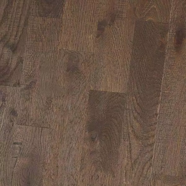 Паркетная доска Original Геталанд Дуб Аттебу (45-002-00011)