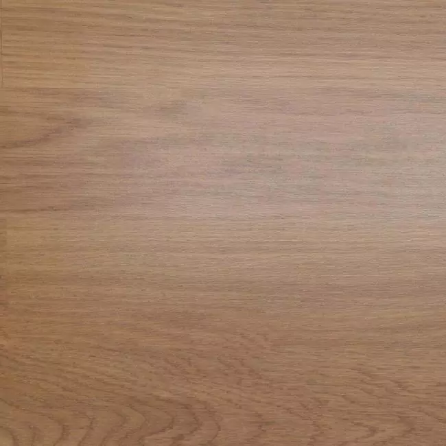 Паркетная доска Salsa Дуб Дуо (31-002-00130)