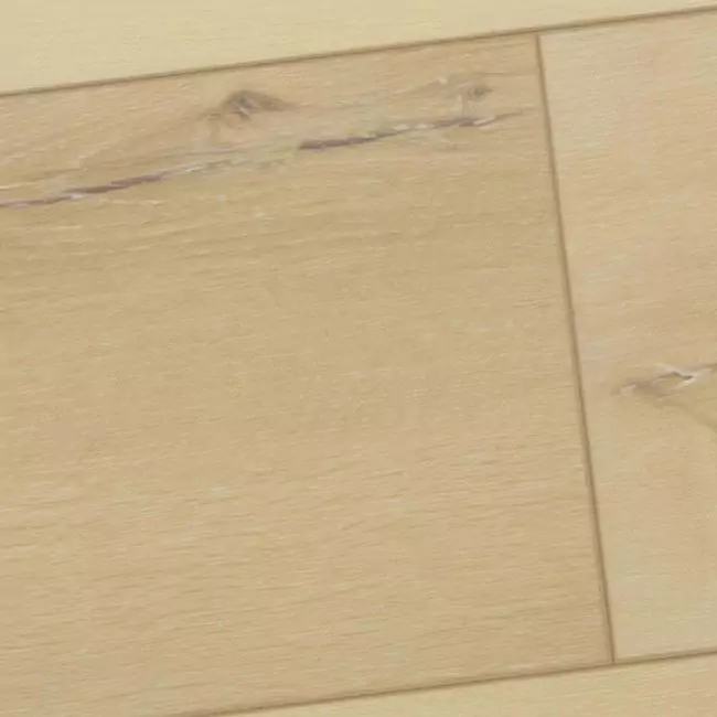 Виниловый ламинат Realwood Xl Af8008xl (10-009-02867)