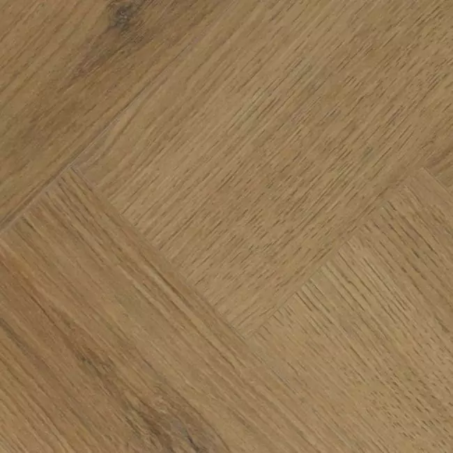 Ламинат Heritage Harmony Oak Vb805 (10-009-01622)