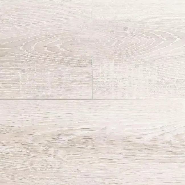 Ламинат Tritty 90 Дуб Доломити (538654)