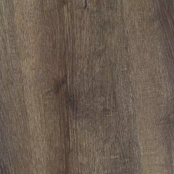 SPC ламинат Quartz Af3514qv (10-009-09978)