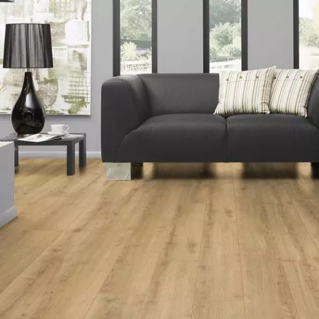 Ламинат Amazone Дуб Тахо D4686 (10-009-09787)