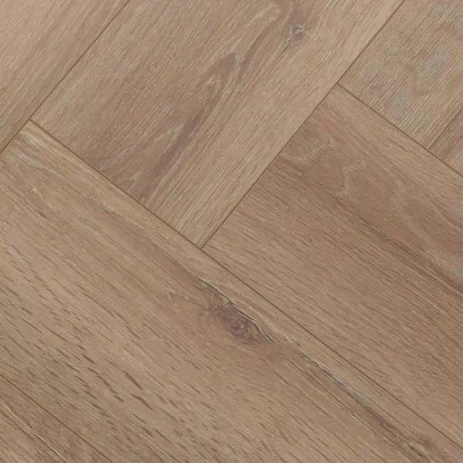 Ламинат Herringbone .t Nothingham 709789/709796 (10-010-04981)