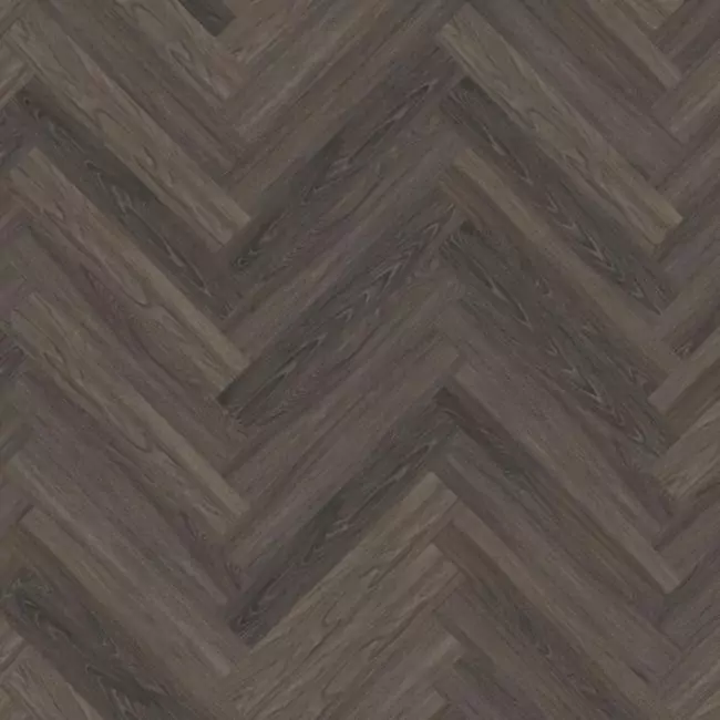 Виниловый ламинат Lt Click Herringbone Tongass Chw 120 (правая) (LTCHW2006R120)