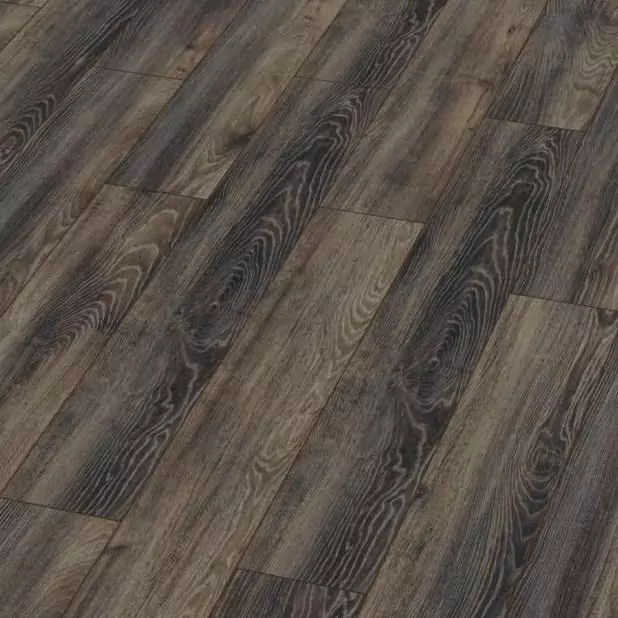 Ламинат Blue Line Wood 8 Canyon Black Oak D3686 (10-009-02252)