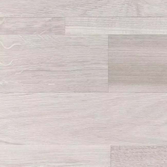 Ламинат Classic 1050 Дуб Микс Лайт 1474074 (25-001-00049)