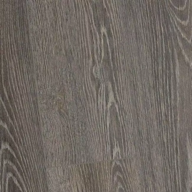 SPC ламинат Grand Sequoia Гранд Секвойя Каддо Eco 11-20 (10-010-02980)