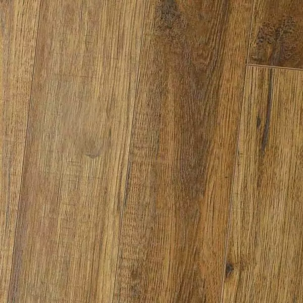 Ламинат Aqua Pro Select Natural Touch 12 Стандарт Хикори Джорджия 34074 Sq (35-001-00021)