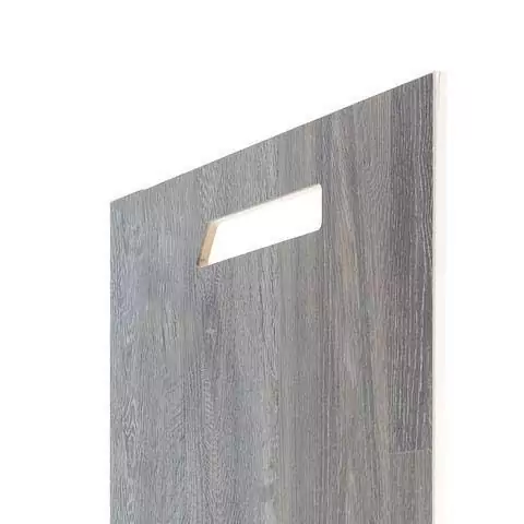 SPC ламинат Spirit Home Vintage Dark (10-010-05048)
