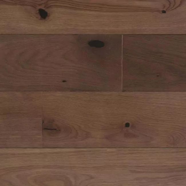 Паркет Ёлка Классика Дуб Тирамису (10-010-04353)