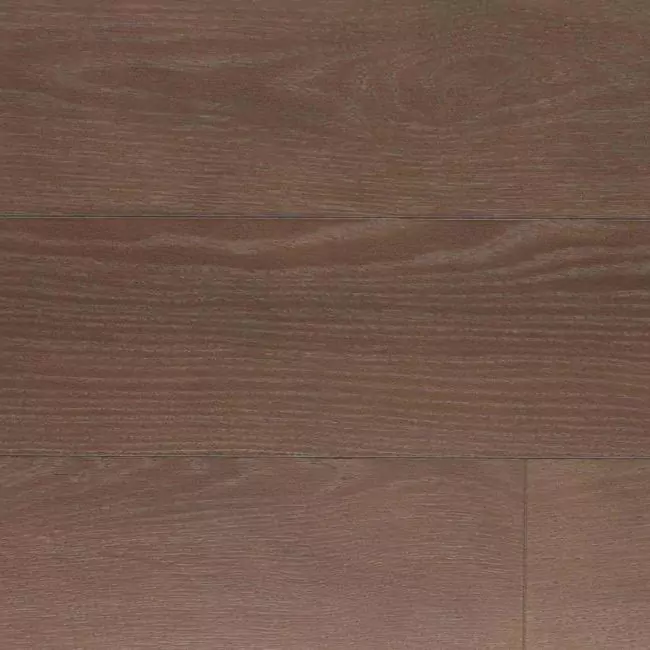 Массивная доска Origin Oak Simon Ww010 (10-009-03409)
