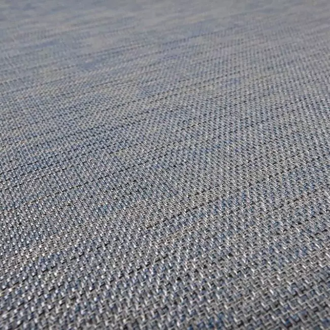 Виниловый ламинат Flow Tide Silver (108360)