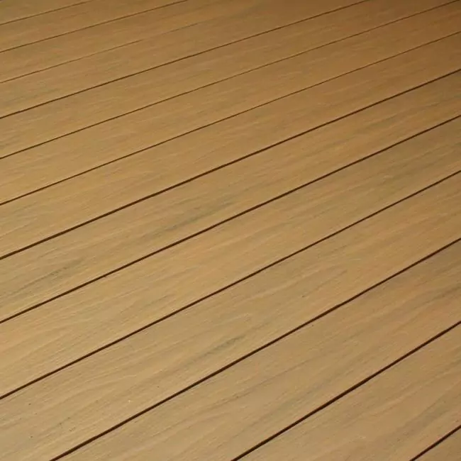 Террасная доска Практик Египет Мультиколор Кантри 3d (10-009-08891)