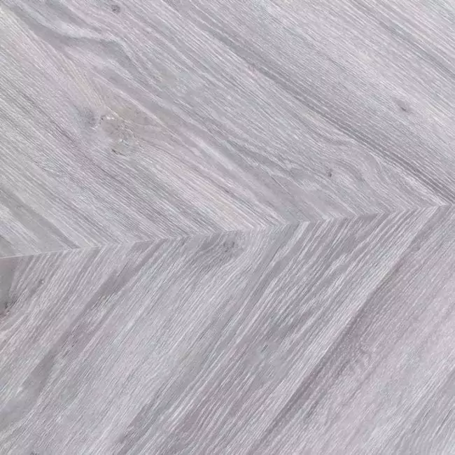 Виниловый ламинат Moods Chevron 101 (10-010-03193)