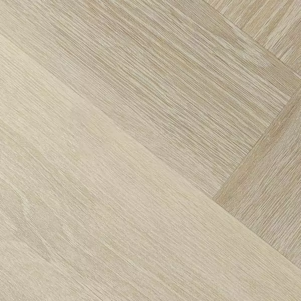 Виниловый ламинат Паркет Классический Is11166 (10-009-09440)