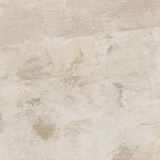 SPC ламинат Stone Кофе Крим (S-001-02)