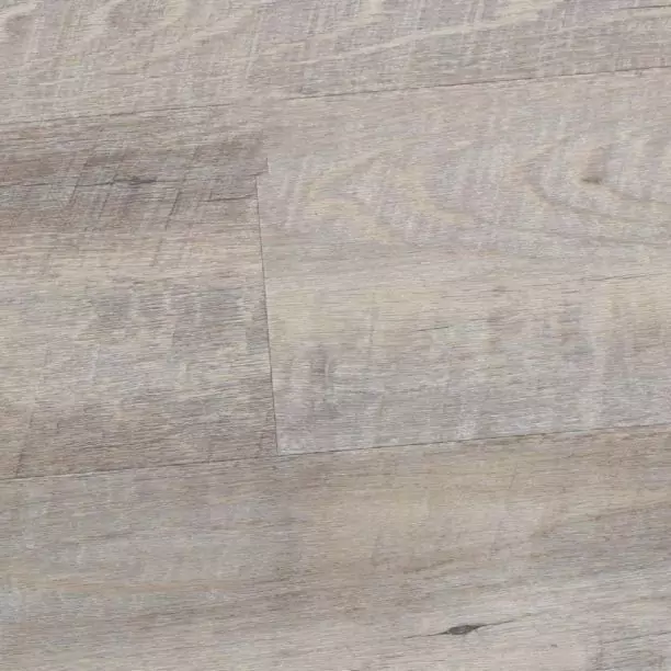 SPC ламинат Real Wood Дуб Carry Есо2-10 (25-010-00022)
