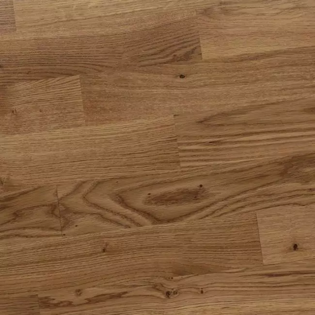 Паркетная доска Classic Collection Oak Cottage (26-002-00088)