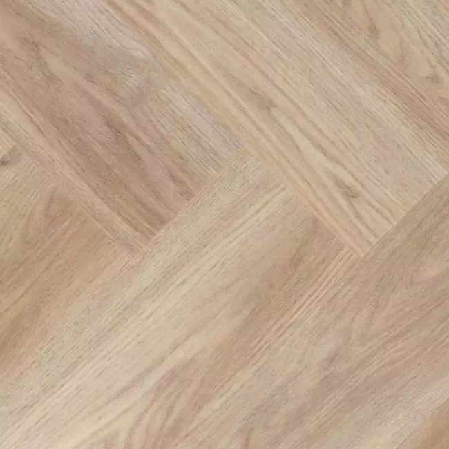 Виниловый ламинат Parquetry Sierra Oak 58346 (10-010-02127)