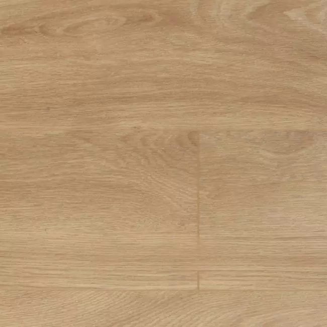 Виниловый ламинат Layred 40 Midland Oak 22821 (10-010-02144)