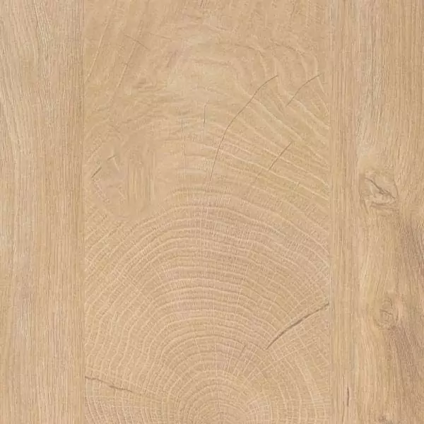 Ламинат Village Oak Vanilla V 1221 (70-001-00005)