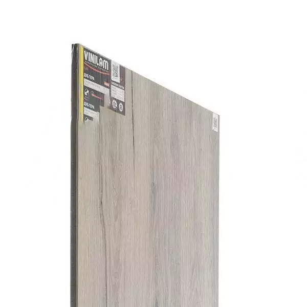 Виниловый ламинат Click Дуб Гера 44620 (10-010-00686)