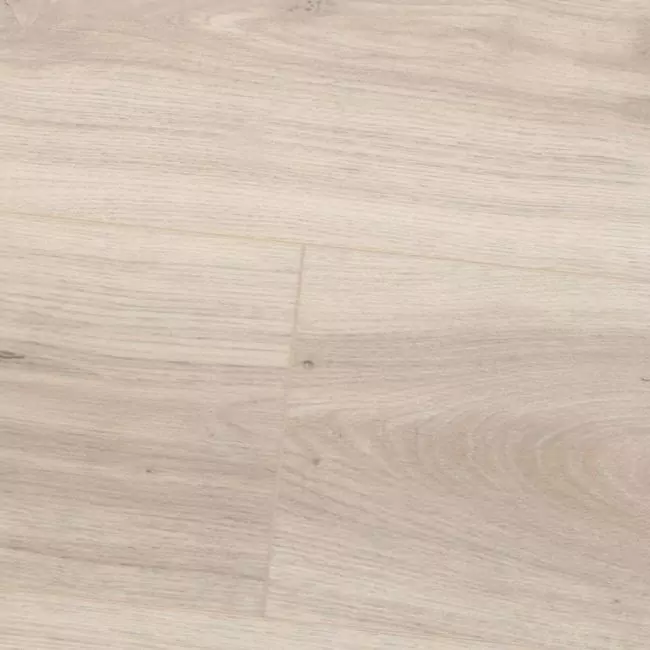 Виниловый ламинат Layred 40 Classic Oak 24228 (10-010-02137) Виниловый ламинат Layred 40 Classic Oak 24228 (10-010-02137)