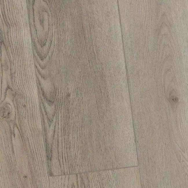 SPC ламинат Grand Sequoia Гранд Секвойя Горбеа Eco 11-16 (10-010-02976)