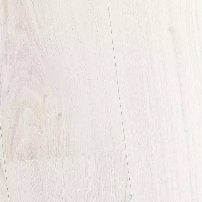 Ламинат Classic 10/33 Дуб Азгил Белый Epl153 (14-001-00170)