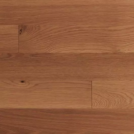 Паркетная доска Design Programm + Белый Дуб Гальяно 3-х Слойная 82,55мм (10-004-10062)