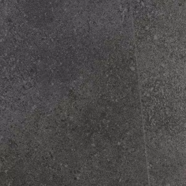 Виниловый ламинат Select Venetian Stone 46981 (10-009-04017)