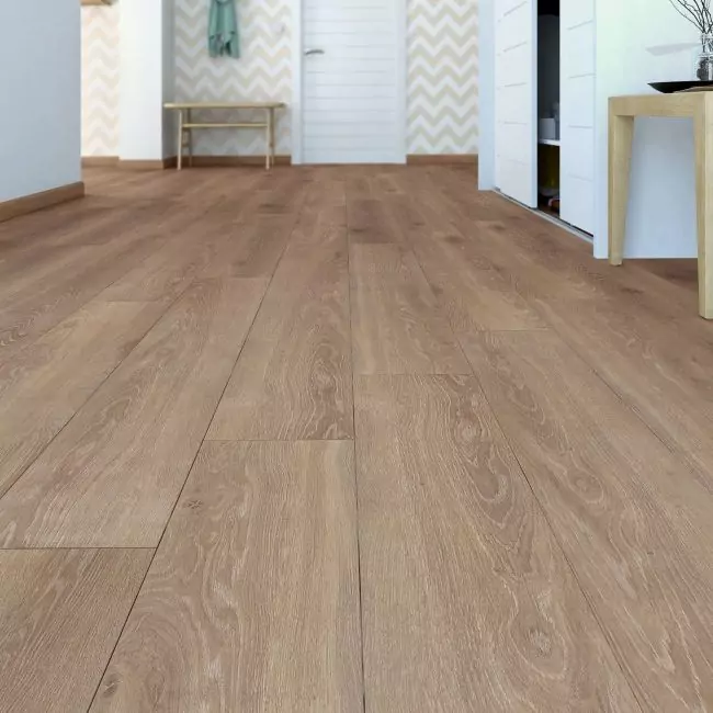 Ламинат Osmoze Рафия 518 (69-001-00085)